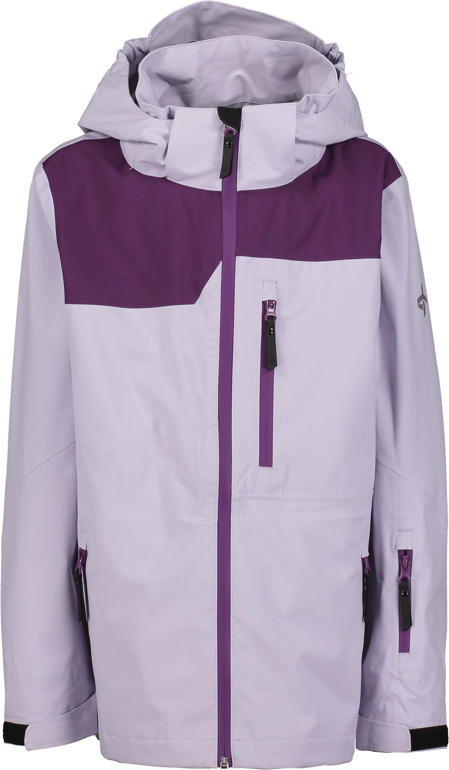 CROSS SPORTSWEAR CALGARY JKT JR Stadium Outlet